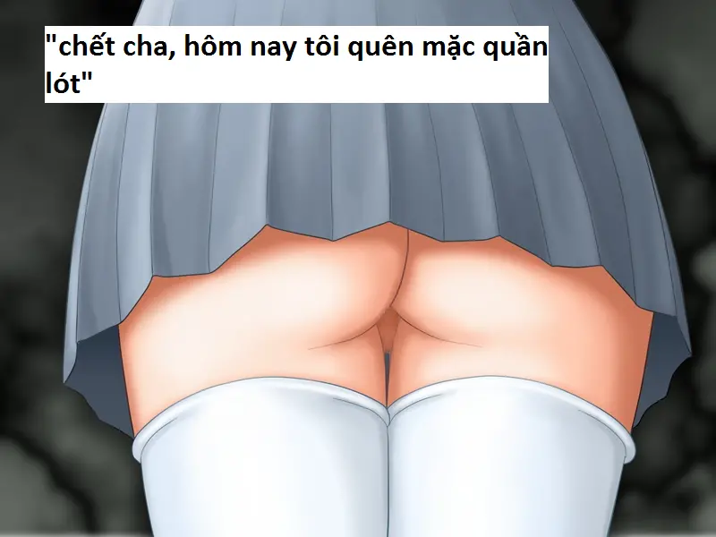 Ông già và cậu bé - Full trang 6