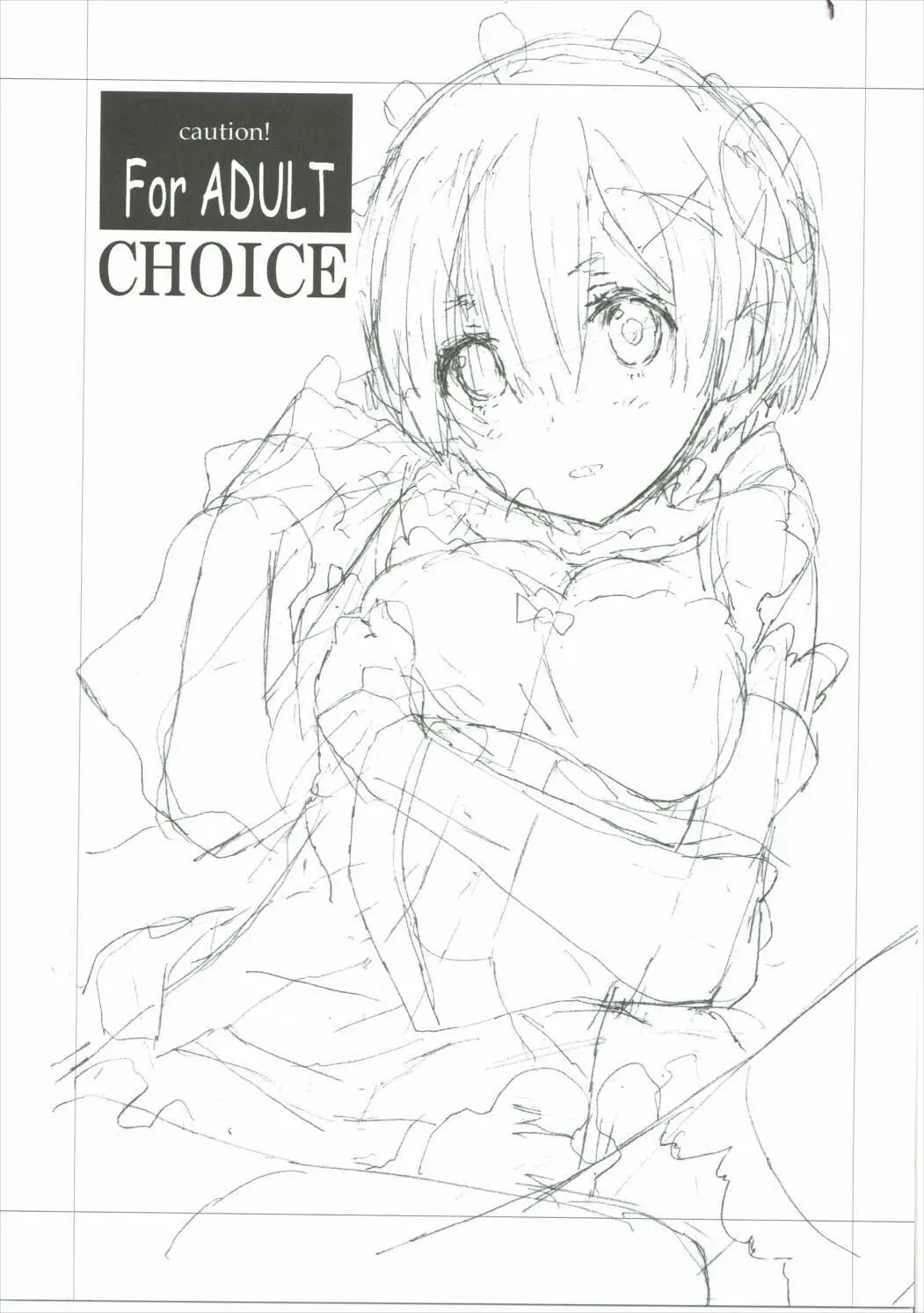 CHOICE - Full trang 2