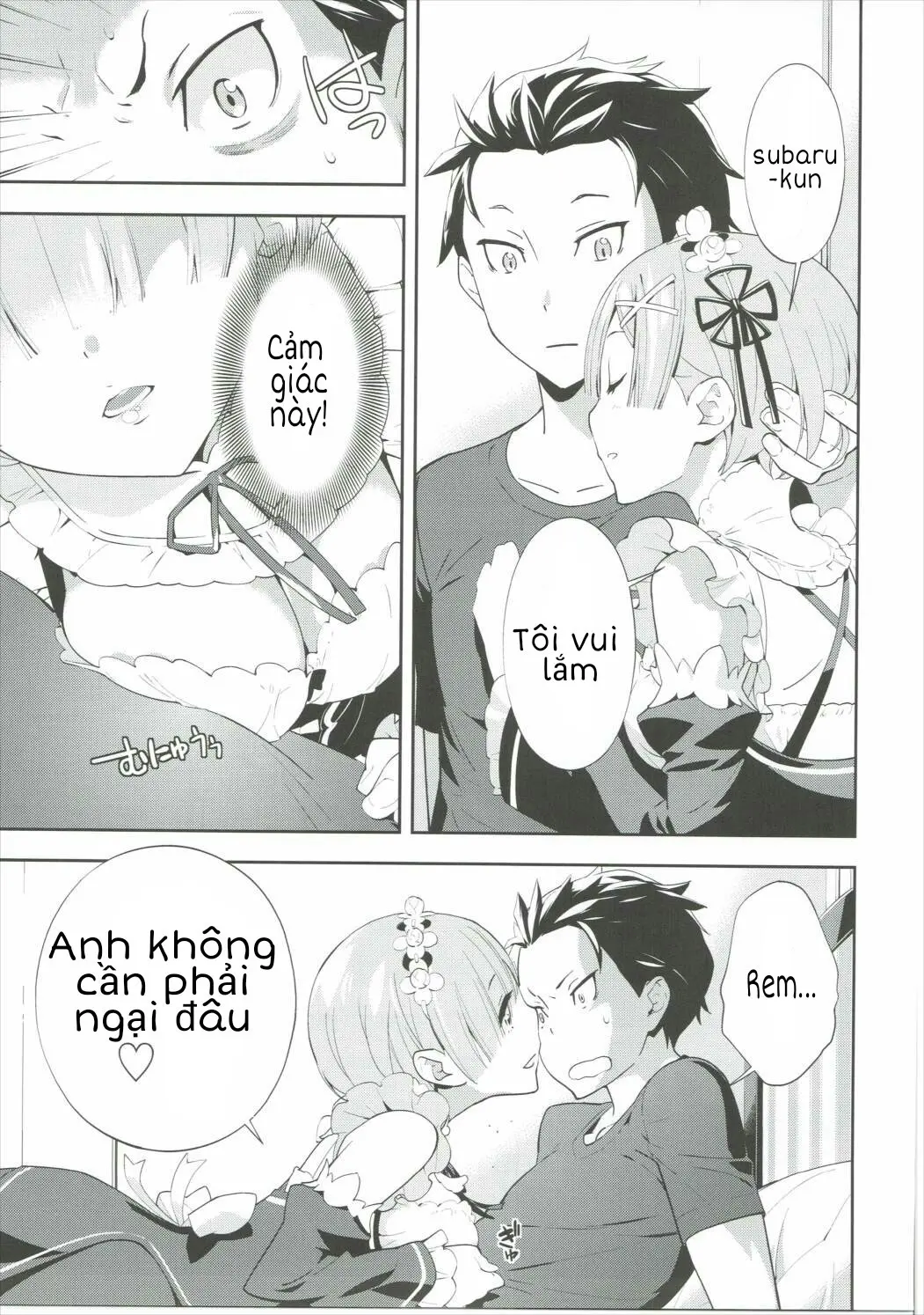 CHOICE - Full trang 6