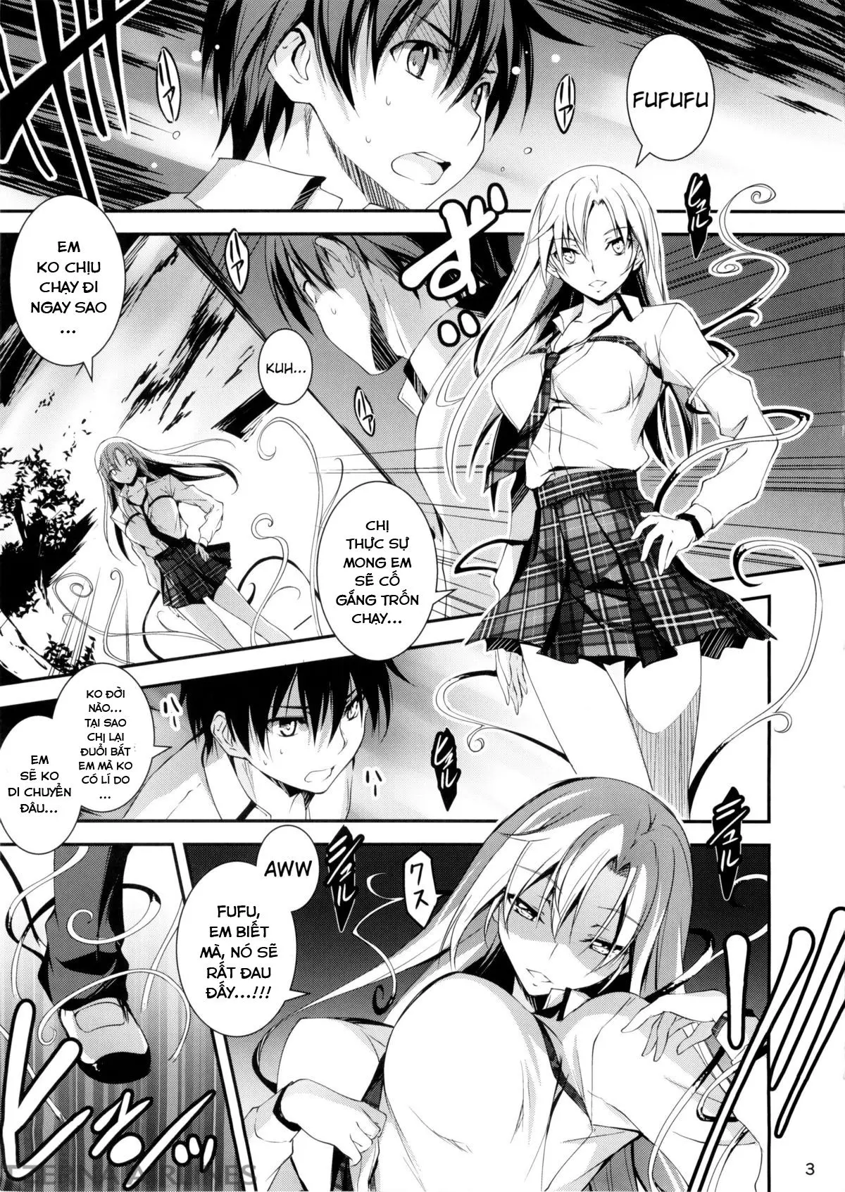 KOI+KAN 7 - Full trang 5