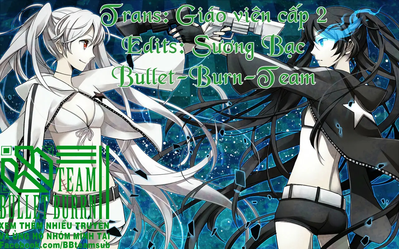 Urakaze-chan ni Shibori Toraretai! - Full trang 24