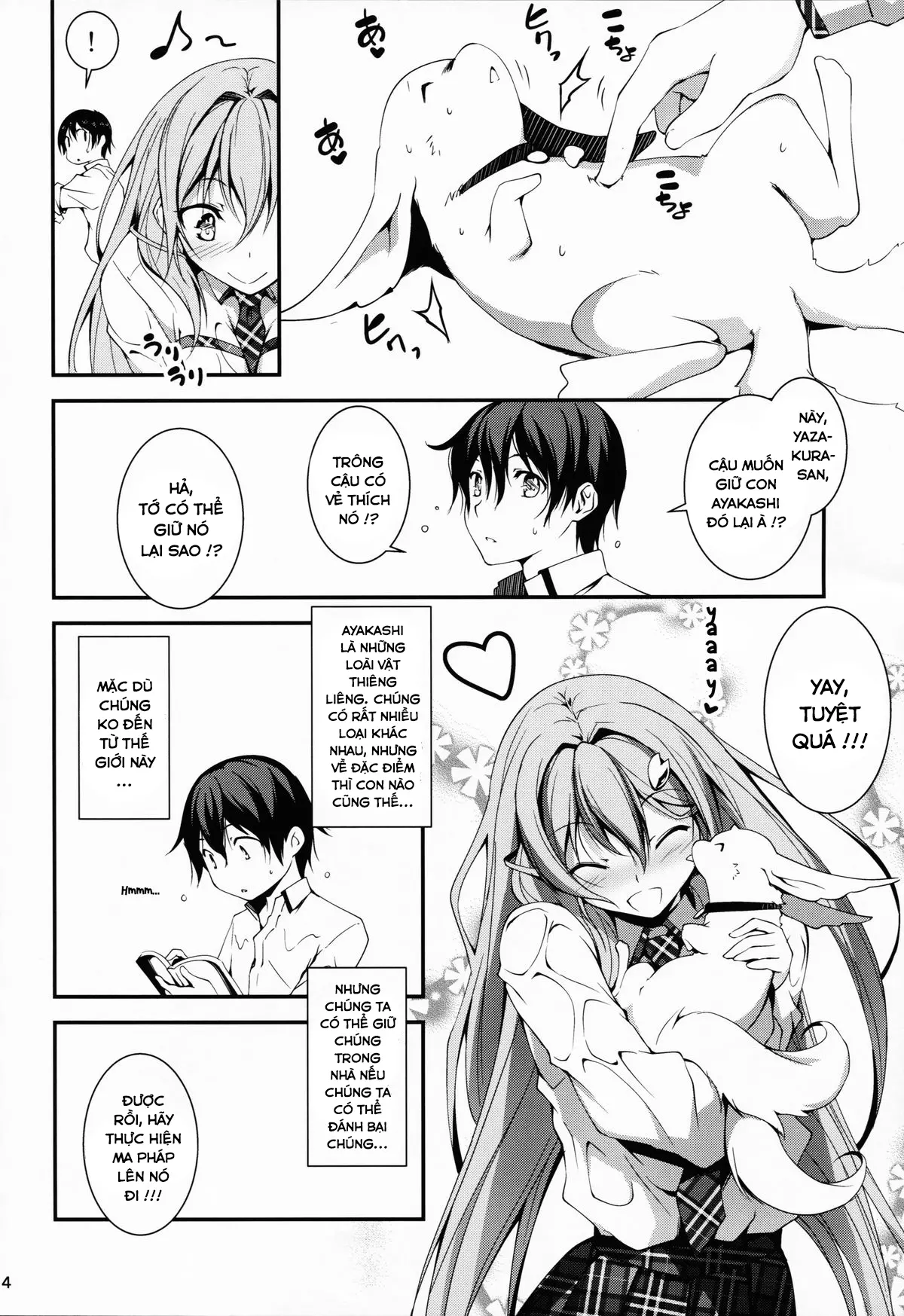 KOI+KAN 5 - Full trang 5