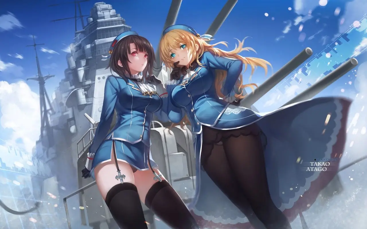 KanNomi 2 - Full trang 27