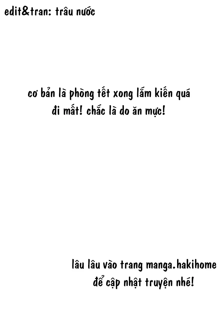 Arisu - Full trang 19