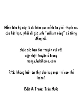 Jelly Multiplication - Full trang 21