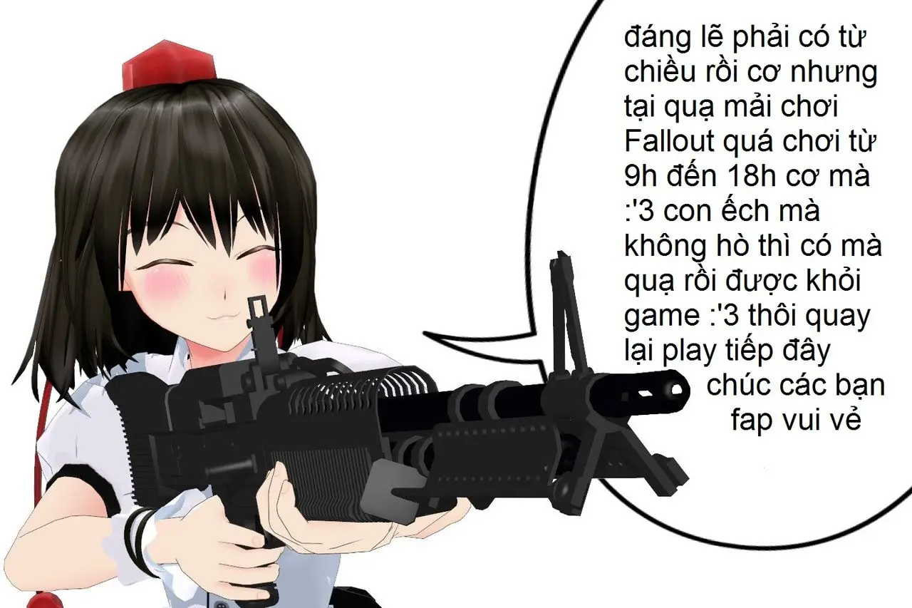 Suwa Shota Sono Tsugi - Full trang 27