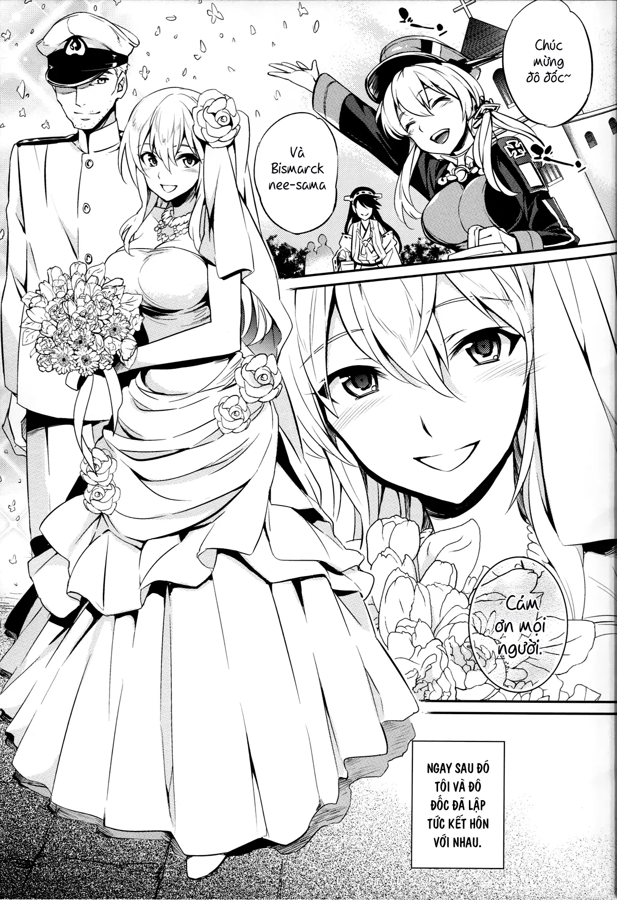 C9-17 Warui Yume 2wei - Full trang 4