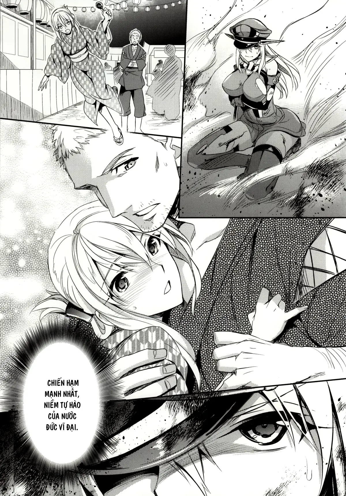 C9-12 Warui Yume - Full trang 12