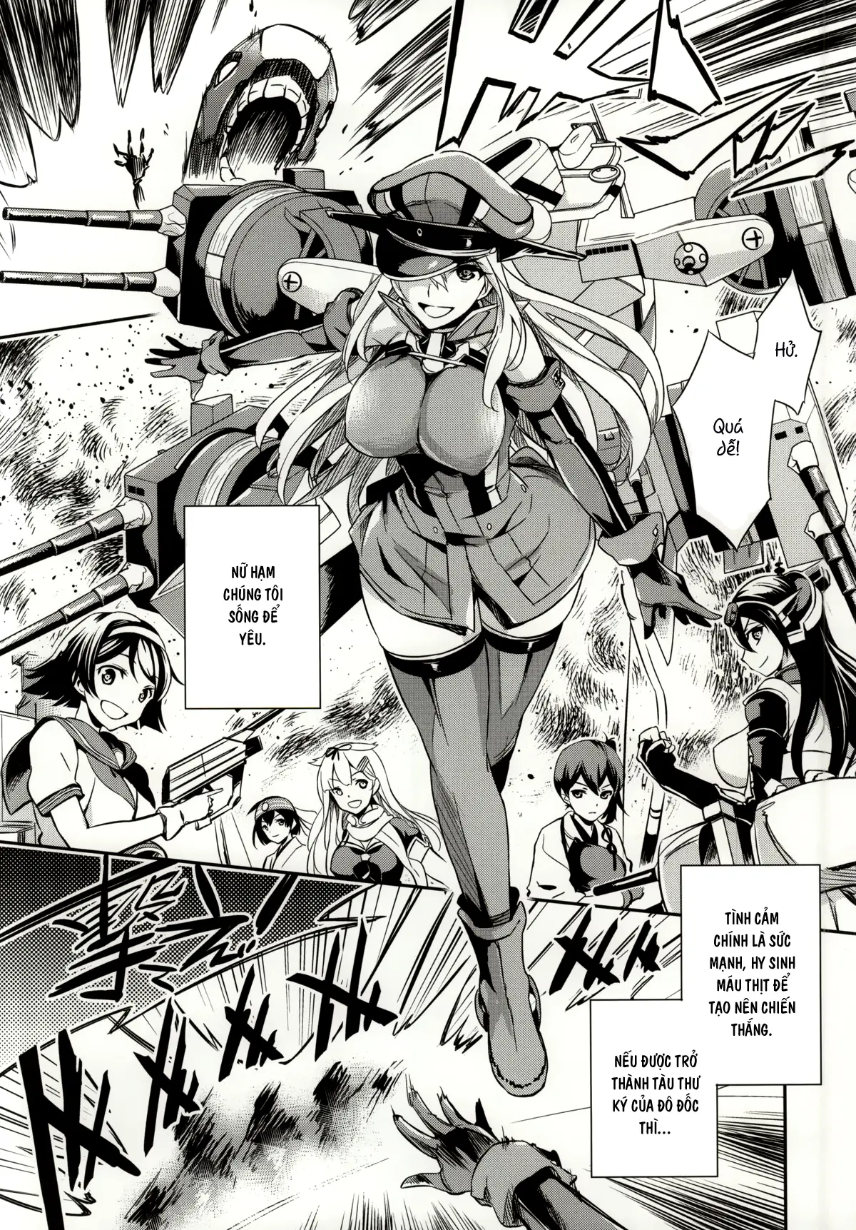 C9-12 Warui Yume - Full trang 3