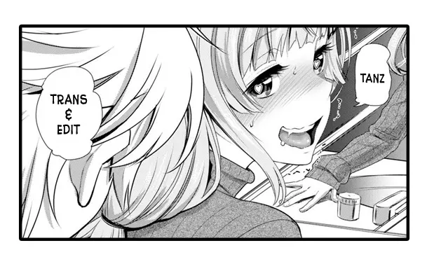Kagami - Full trang 11