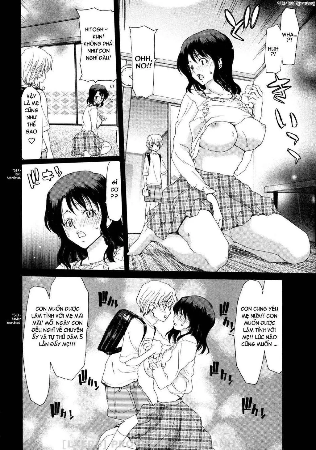 Mama - Full trang 6