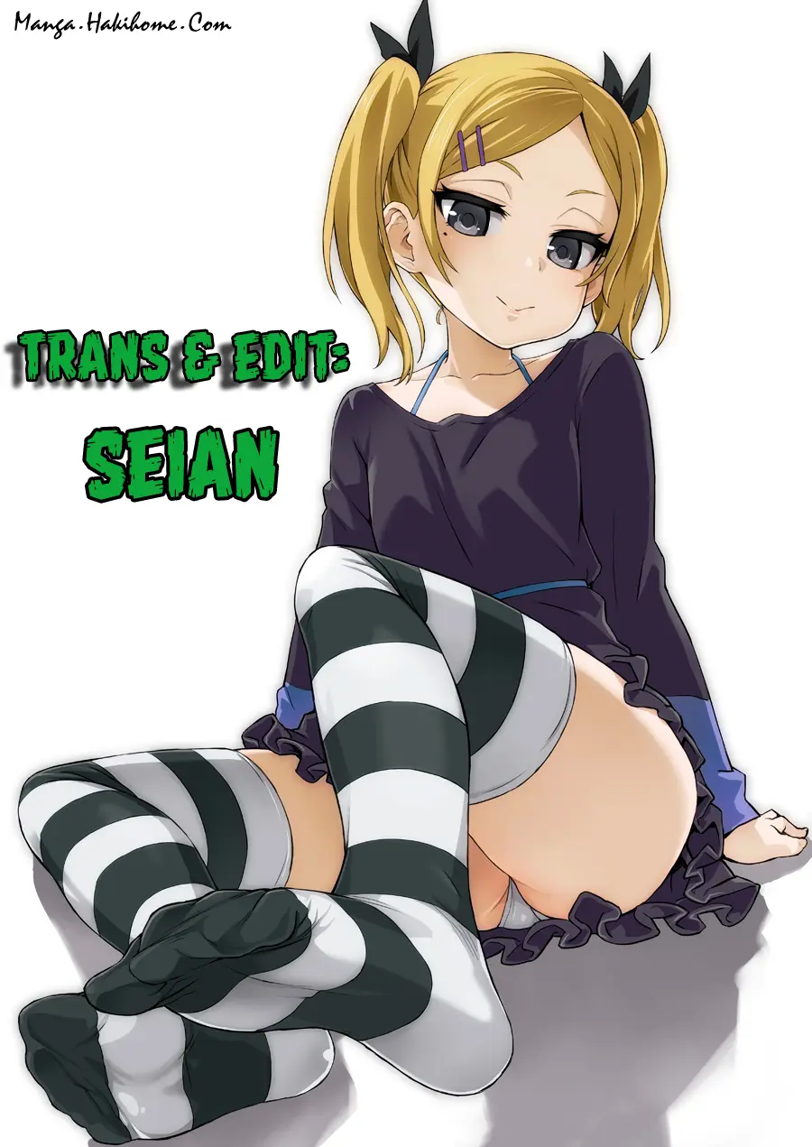 Anemone. - Full trang 21