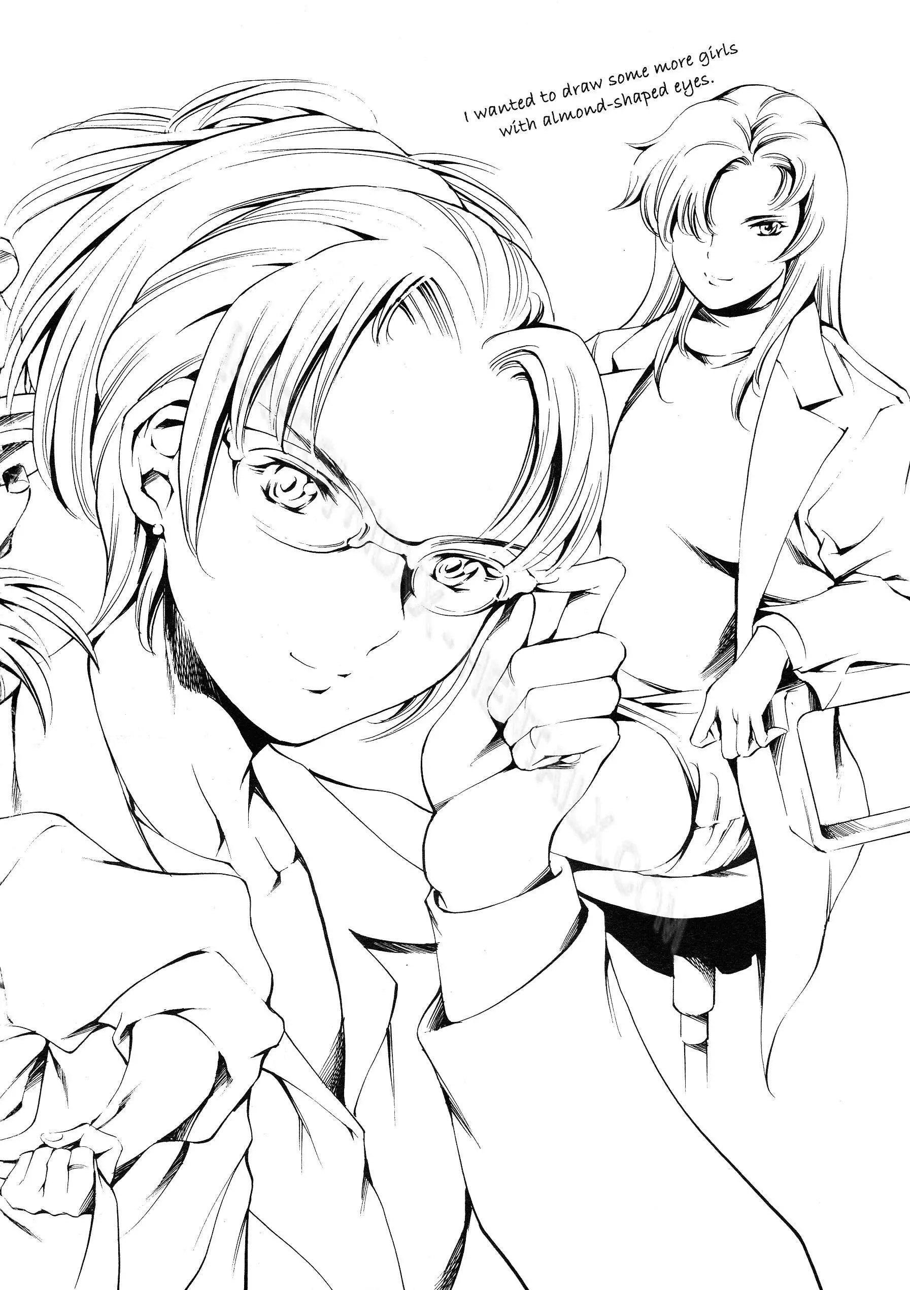 Houkago Dorei Club | After School Sex Slave Club - Full trang 192