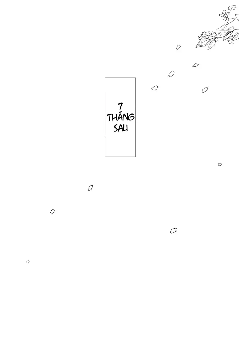 Otokonoko x Shota Ero Manga - Full trang 20