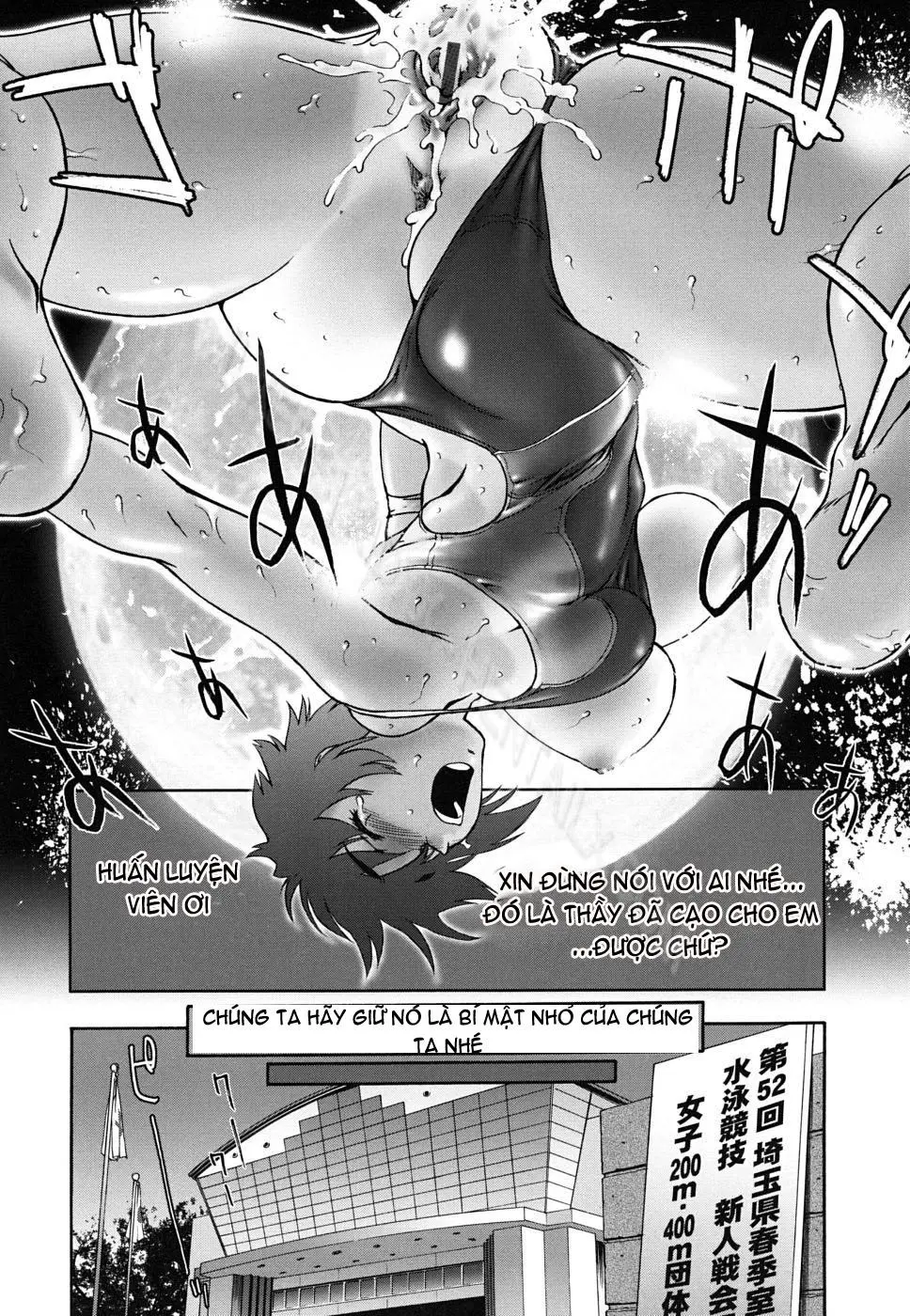 Pattsunx2 - Full trang 187