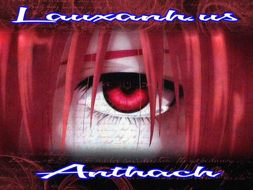 Wasurena 2 Ch. 9-12 - Full trang 87