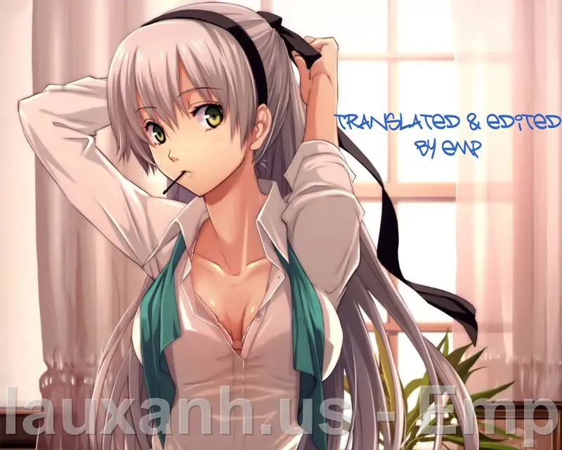 NTR Nene Plus - Full trang 23
