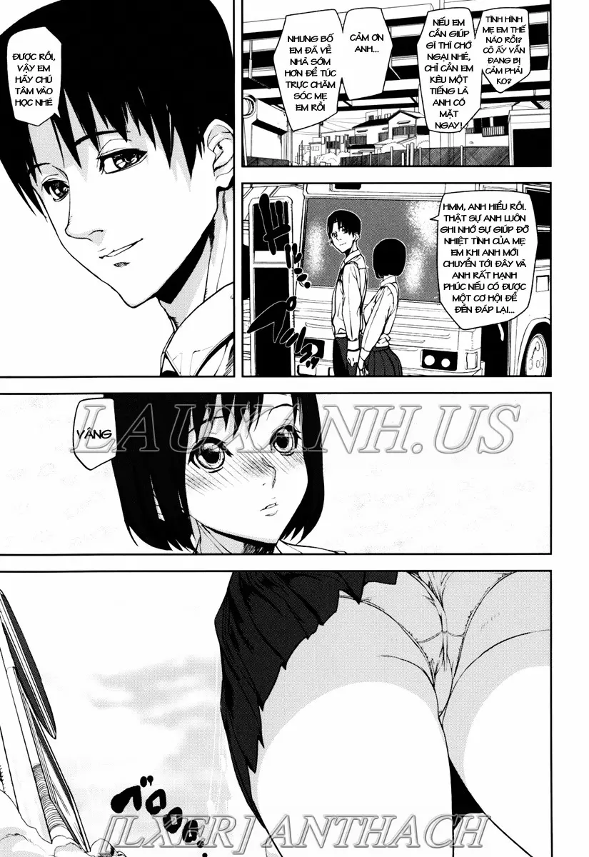 Illusion Girls - Full trang 128