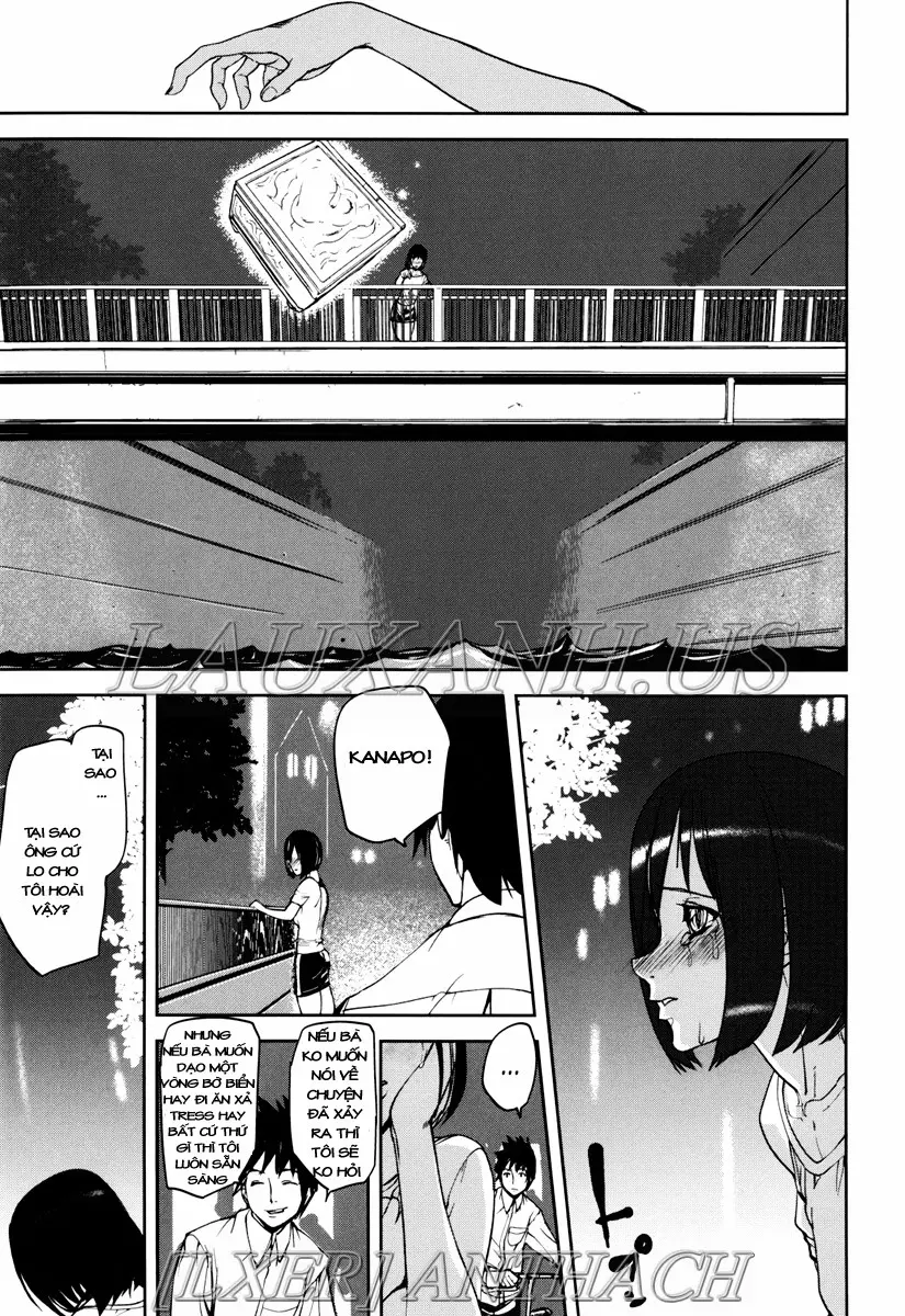 Illusion Girls - Full trang 152