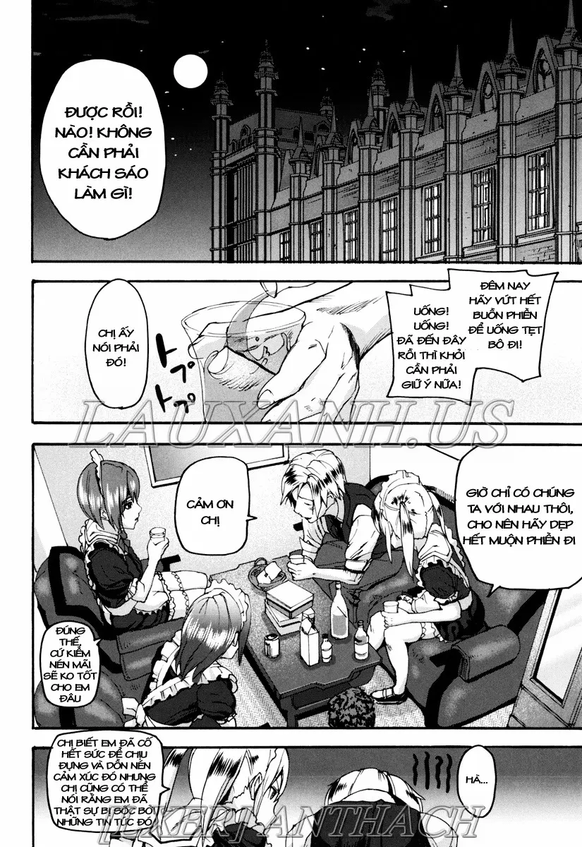 Illusion Girls - Full trang 162