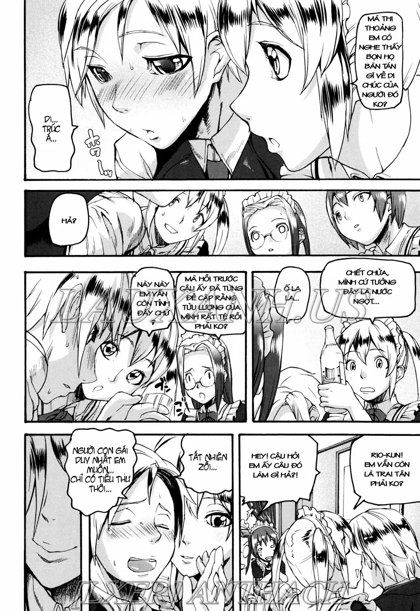 Illusion Girls - Full trang 164