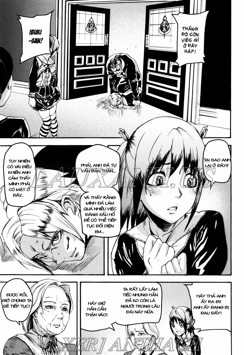 Illusion Girls - Full trang 188