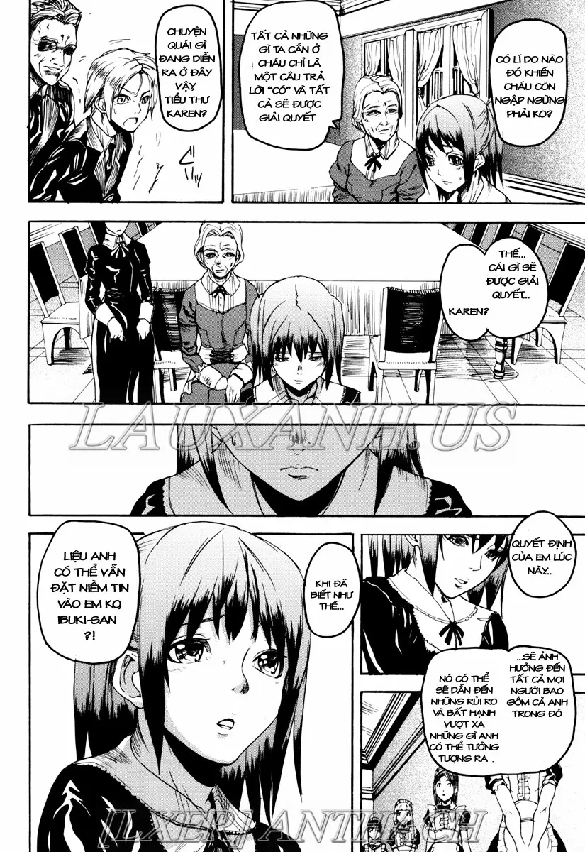 Illusion Girls - Full trang 189
