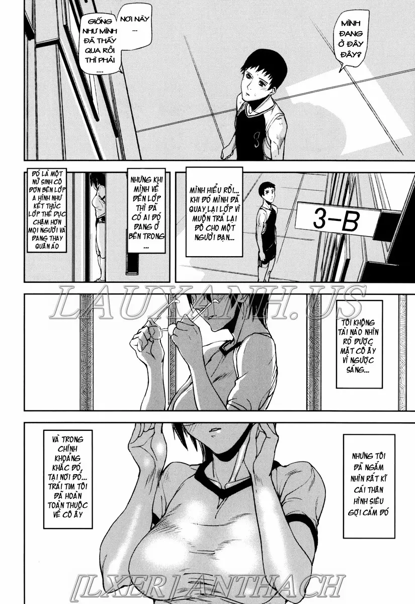 Illusion Girls - Full trang 42