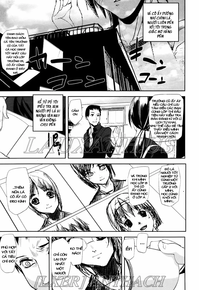 Illusion Girls - Full trang 43