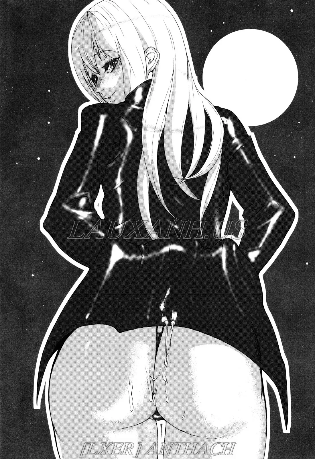 Illusion Girls - Full trang 81