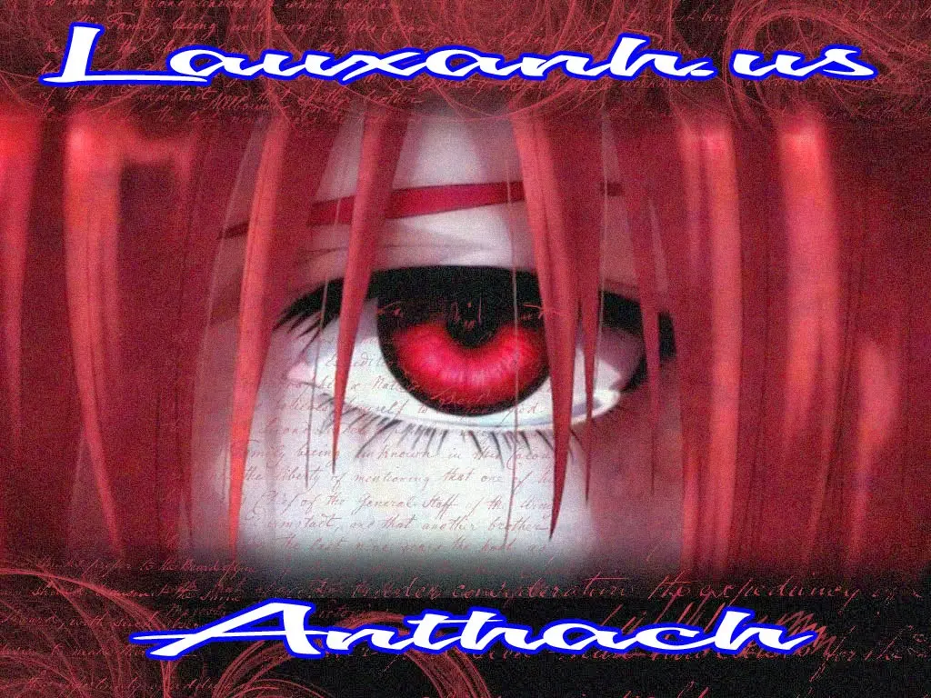 Koutetsu no Majo Annerose | The Witch of Steel Anneroze - Full trang 19