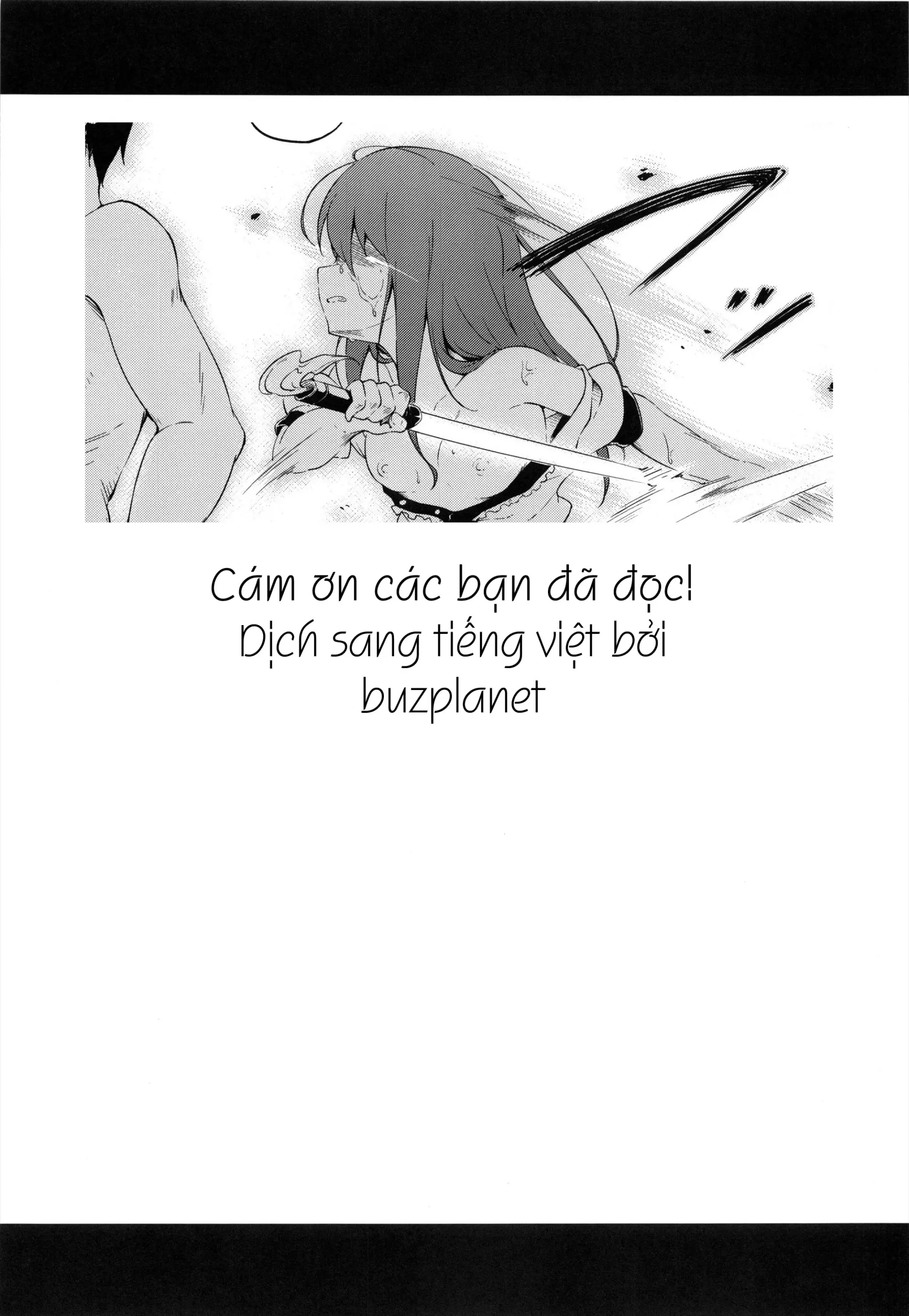 Gouganhuson no Mukui - Full trang 29