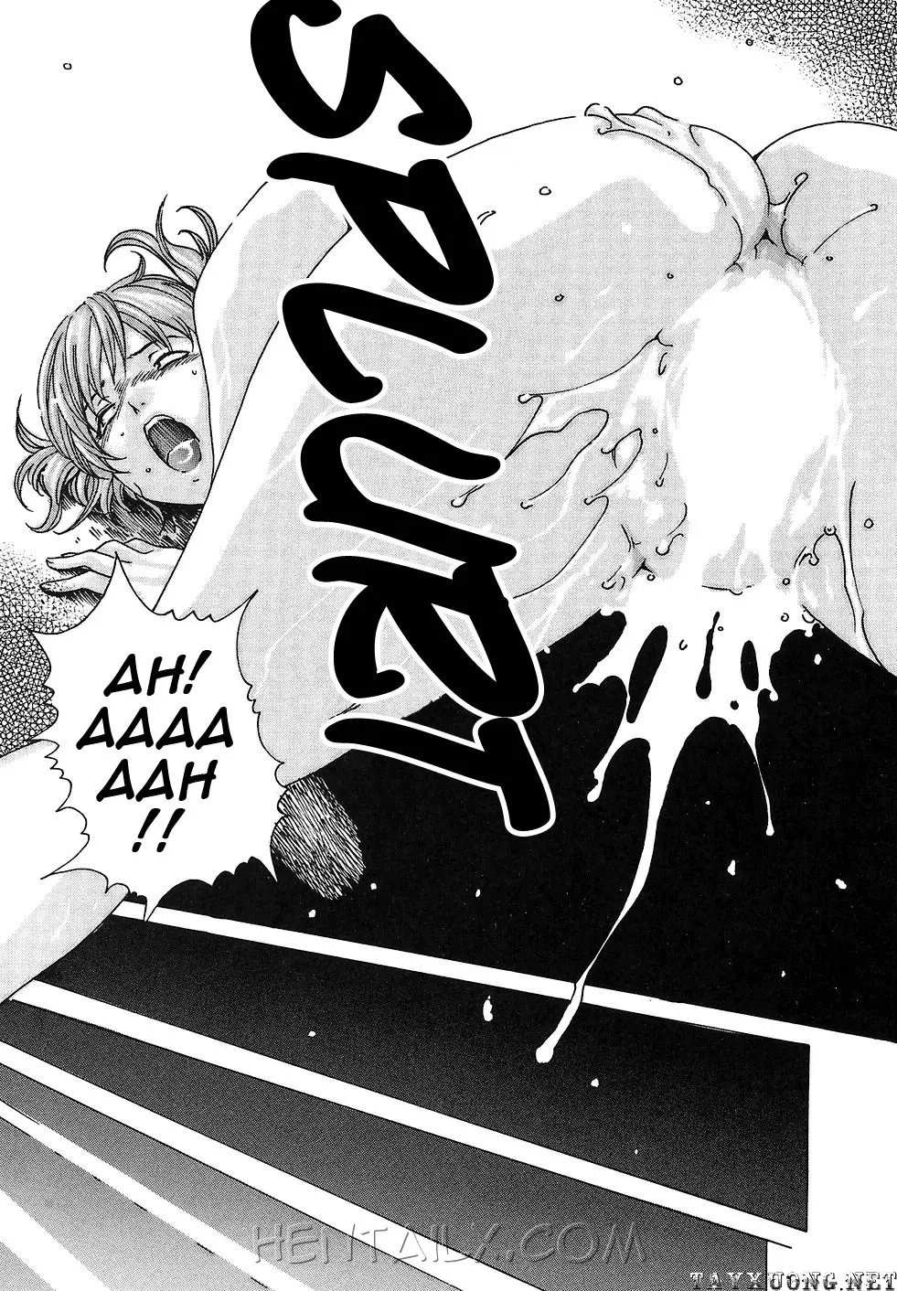 Hishoka Drop - Secretarial section Drop 2 - Full trang 56