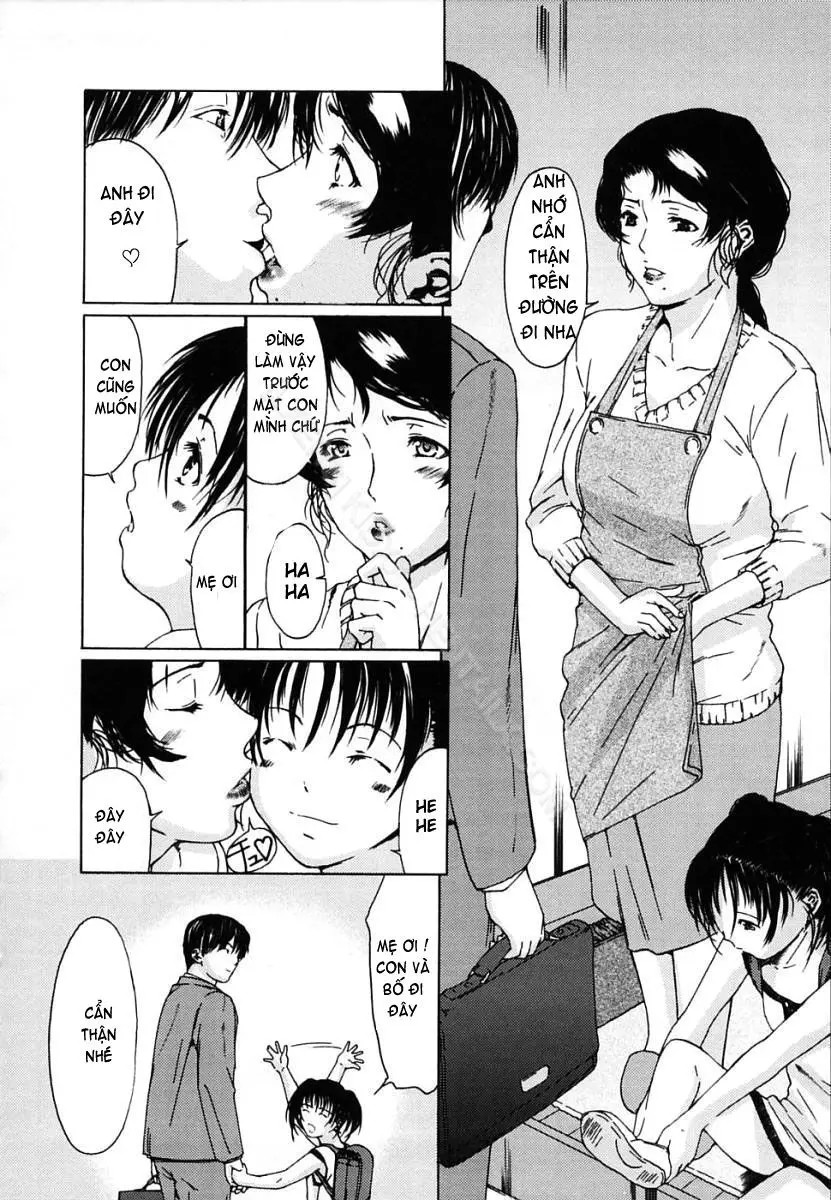 H (decensored) - Full trang 43