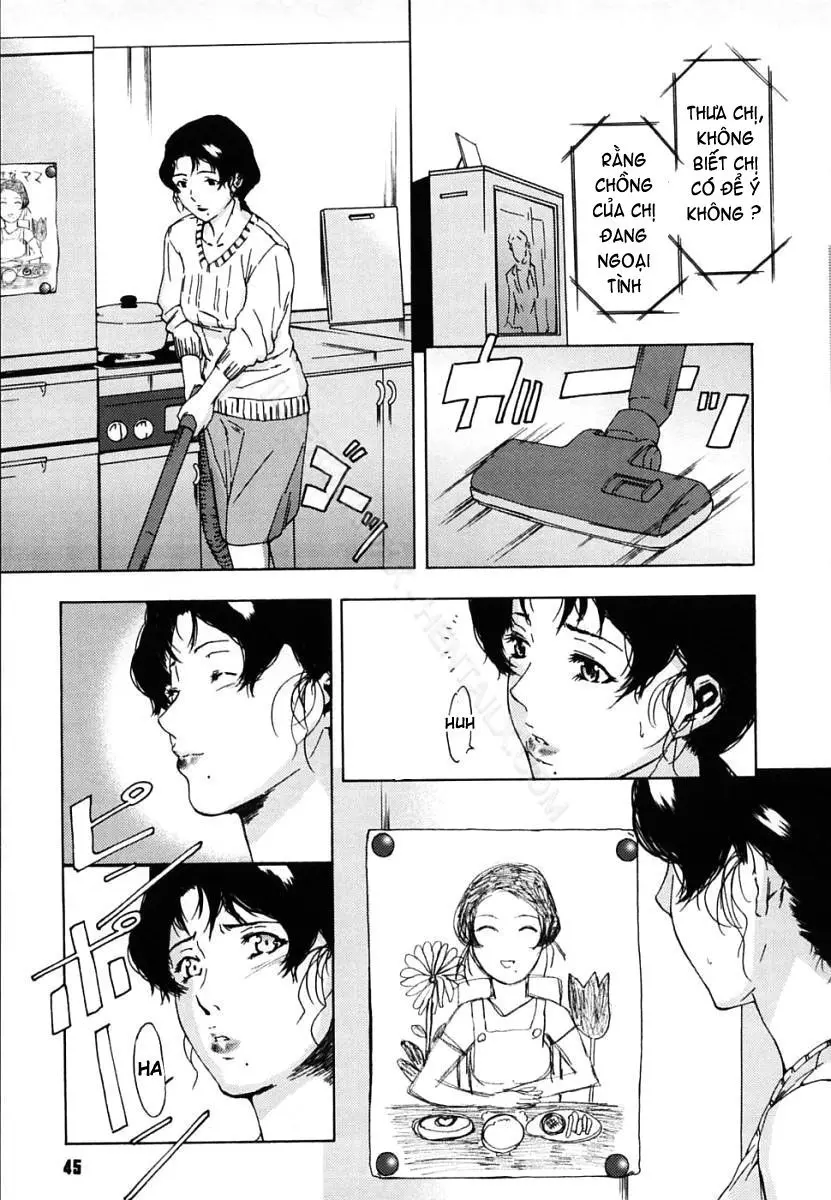H (decensored) - Full trang 44