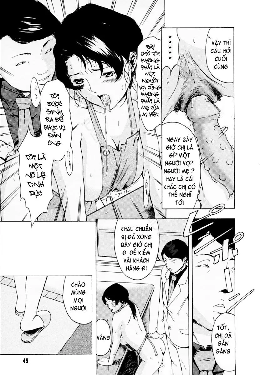 H (decensored) - Full trang 48