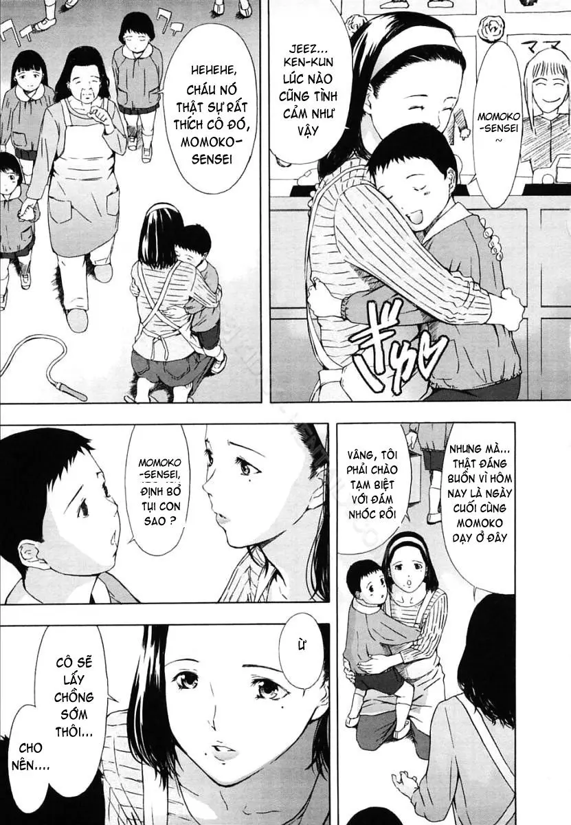 H (decensored) - Full trang 62