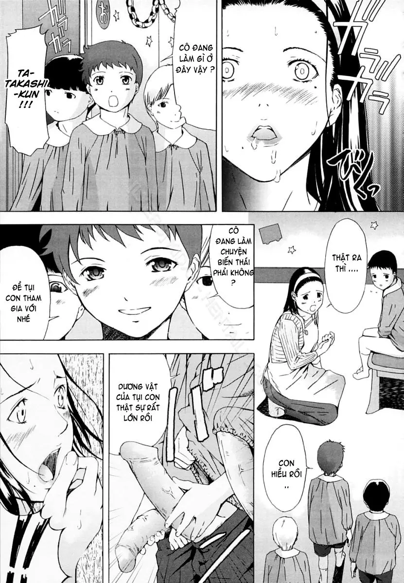 H (decensored) - Full trang 68