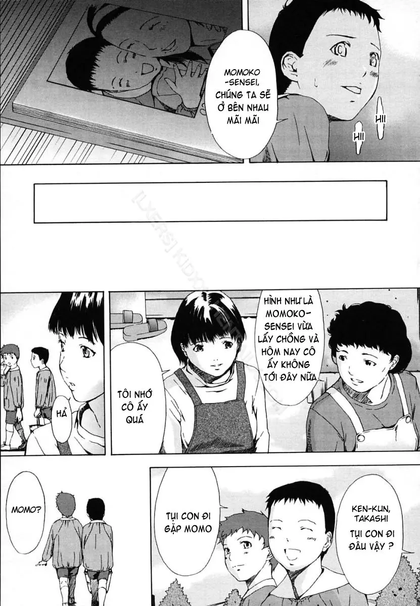 H (decensored) - Full trang 80