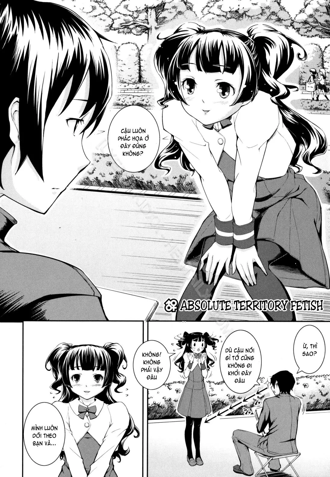 Boku no Watashi no Shitai Koto! | What You and I Want to do Together! (decensored) - Full trang 174