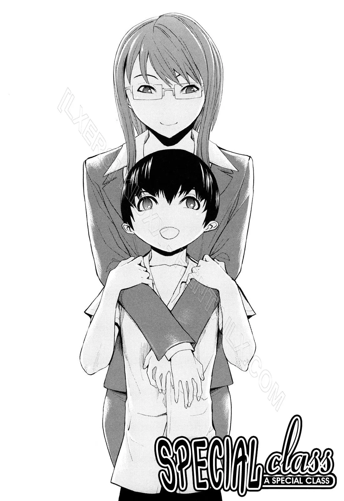 Kowashite Kudasai | Break Me - Full trang 144