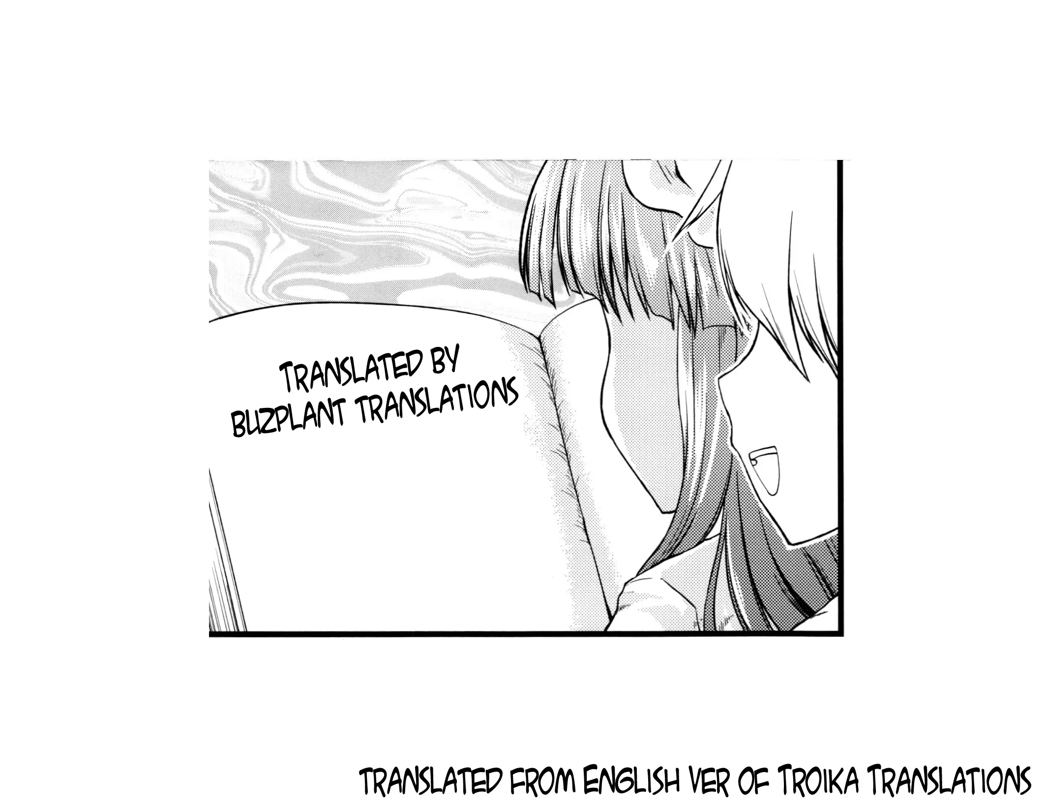 Toshokan no Oneesan ga Ijimete Ageru - Full trang 25