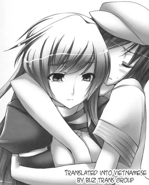 Betrayal - Full trang 39