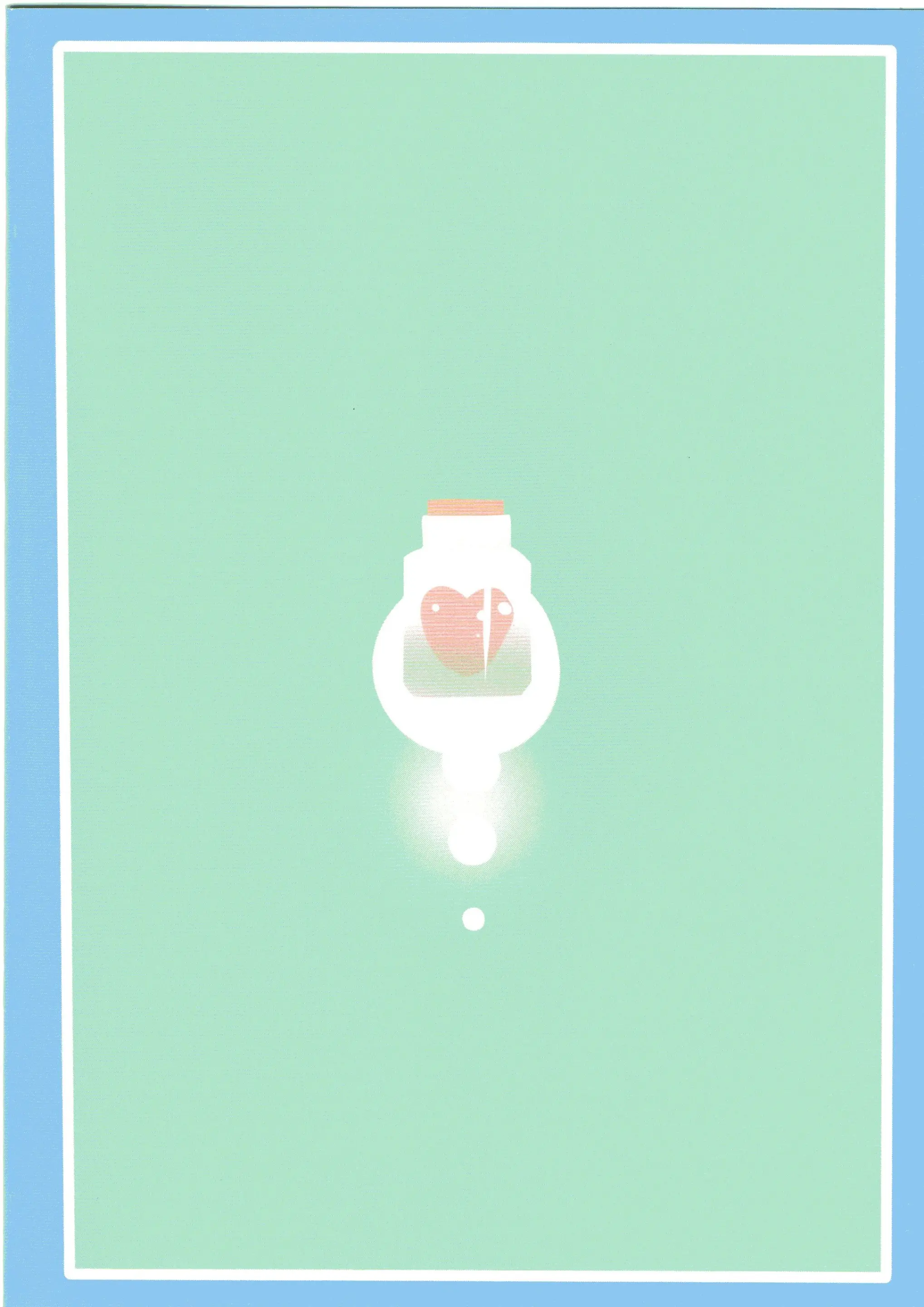 Dai-chan Yaku Mousou - Full trang 2