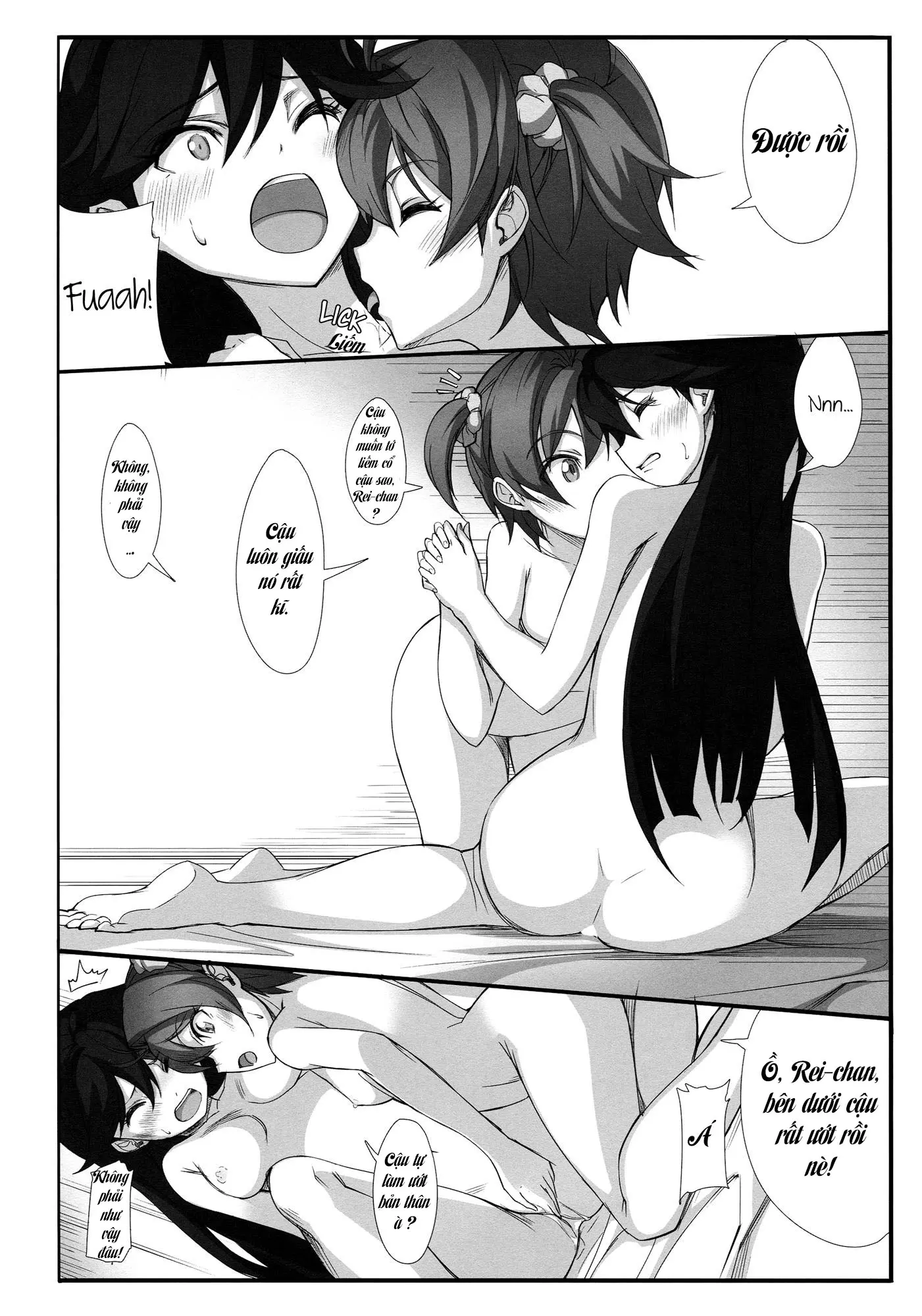 Hearts - Full trang 11