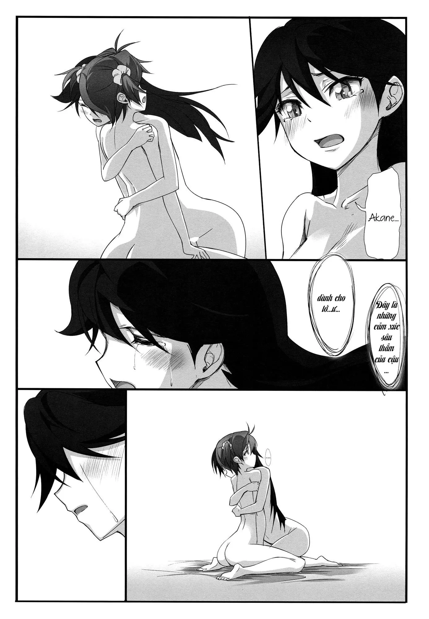 Hearts - Full trang 20