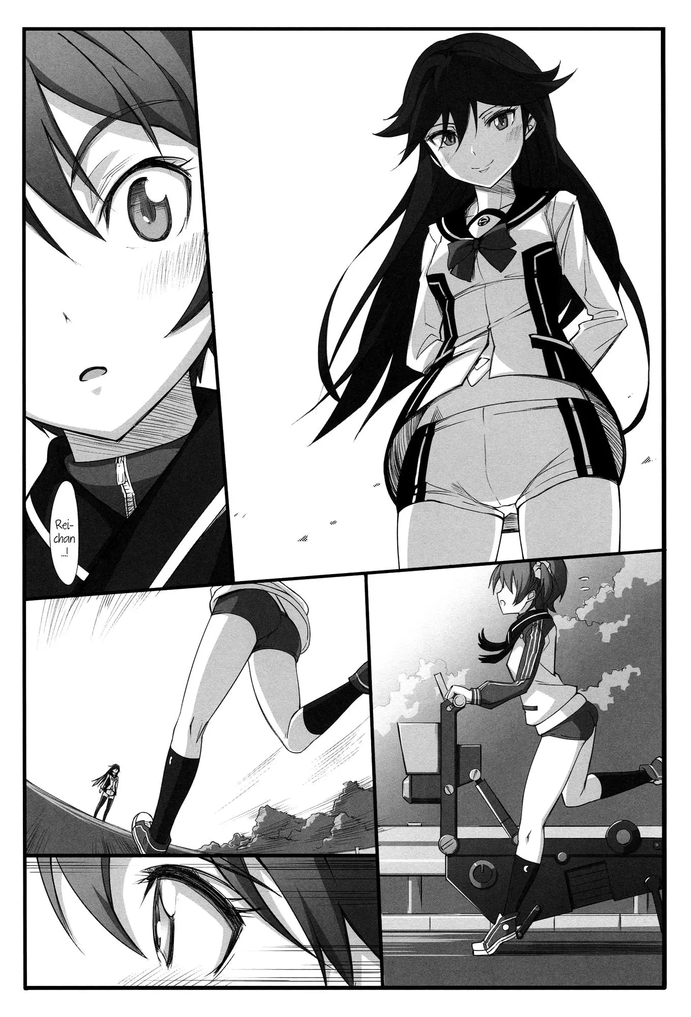 Hearts - Full trang 41
