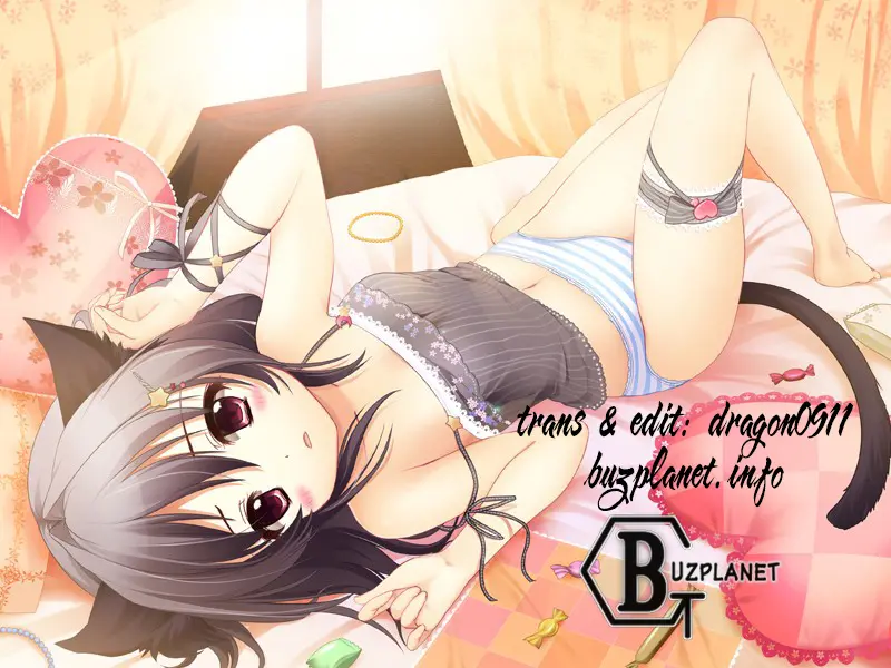 Hana Yori Tsubomi - Full trang 33
