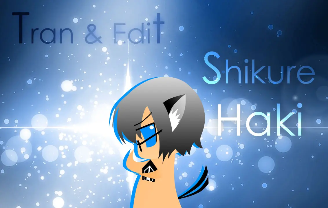 Shizuka Actress - Full trang 9
