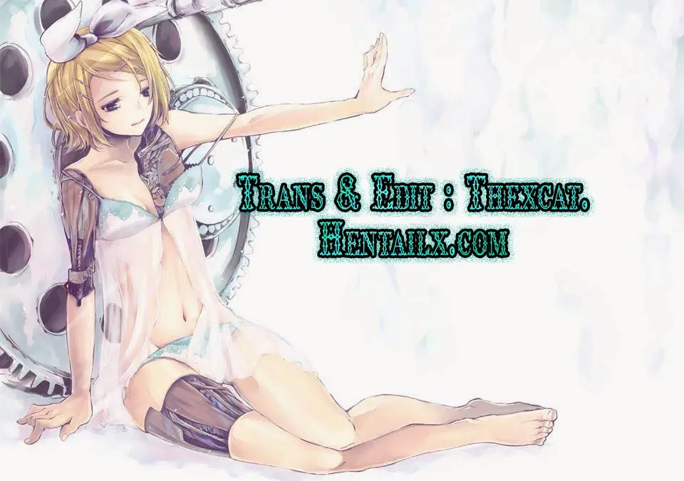 Okusan no Himitsu Training - Full trang 18